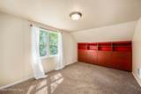 1215 A St - Photo 23