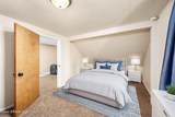 1215 A St - Photo 24