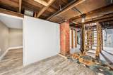 1215 A St - Photo 26