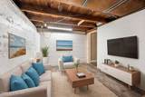 1215 A St - Photo 27