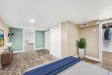 1215 A St - Photo 29