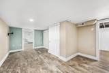 1215 A St - Photo 30