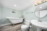1215 A St - Photo 31