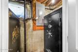 1215 A St - Photo 32