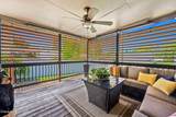 1215 A St - Photo 33