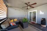 1215 A St - Photo 34