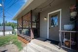 1215 A St - Photo 35