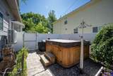 1215 A St - Photo 36