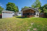 1215 A St - Photo 37