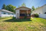 1215 A St - Photo 38