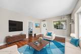 1215 A St - Photo 4