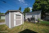 1215 A St - Photo 40