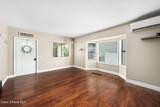 1215 A St - Photo 6