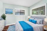 1215 A St - Photo 8