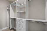 2737 Catalina Way - Photo 28