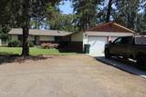 807 809 Timber Ln - Photo 1