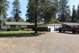 807 809 Timber Ln - Photo 2