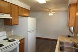 807 809 Timber Ln - Photo 3