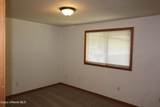 807 809 Timber Ln - Photo 4