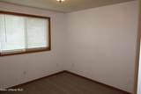 807 809 Timber Ln - Photo 5