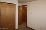 807 809 Timber Ln - Photo 6