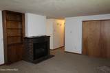 807 809 Timber Ln - Photo 7