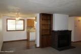 807 809 Timber Ln - Photo 8