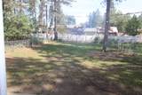 807 809 Timber Ln - Photo 9
