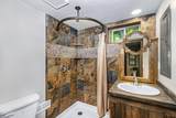 924 Superior St - Photo 10