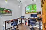 924 Superior St - Photo 11