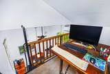 924 Superior St - Photo 12