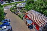 924 Superior St - Photo 14