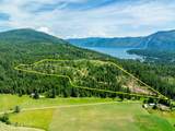 1140 Salee Creek Rd - Photo 1