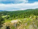 1140 Salee Creek Rd - Photo 10