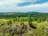 1140 Salee Creek Rd - Photo 11