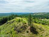 1140 Salee Creek Rd - Photo 12