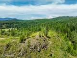 1140 Salee Creek Rd - Photo 13