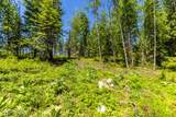 1140 Salee Creek Rd - Photo 14