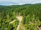 1140 Salee Creek Rd - Photo 15