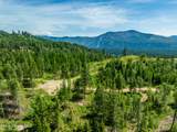 1140 Salee Creek Rd - Photo 16