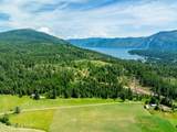 1140 Salee Creek Rd - Photo 17
