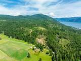 1140 Salee Creek Rd - Photo 18
