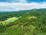 1140 Salee Creek Rd - Photo 19