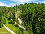 1140 Salee Creek Rd - Photo 2