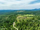 1140 Salee Creek Rd - Photo 20
