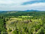 1140 Salee Creek Rd - Photo 21