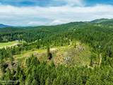 1140 Salee Creek Rd - Photo 22