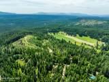 1140 Salee Creek Rd - Photo 23