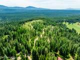 1140 Salee Creek Rd - Photo 24