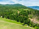 1140 Salee Creek Rd - Photo 25